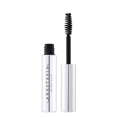 Shop Anastasia Beverly Hills Clear Brow Gel In N/a