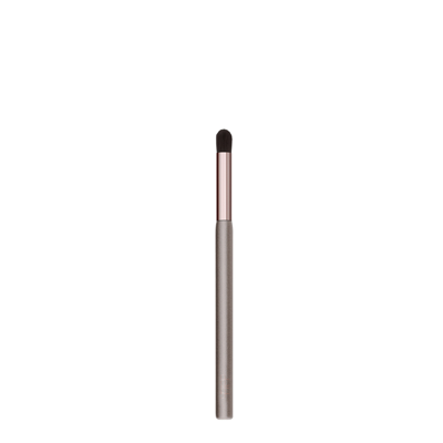 Shop Delilah Concealer Blending Brush In N/a