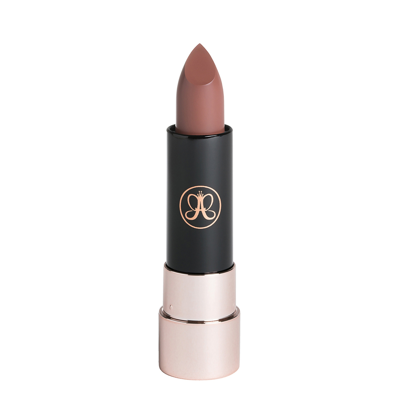 ANASTASIA BEVERLY HILLS ANASTASIA BEVERLY HILLS MATTE LIPSTICK 