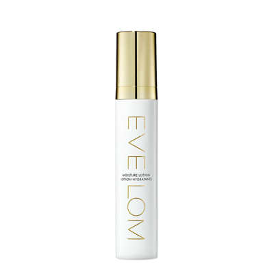Shop Eve Lom Moisture Lotion 50ml In N/a