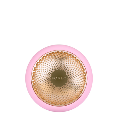 Shop Foreo Ufo 2 Power Mask Treatment Device For All Skin Types In N/a