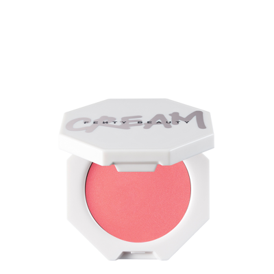 Shop Fenty Beauty Cheeks Out Freestyle Cream Blush, Blush, Petal Poppin