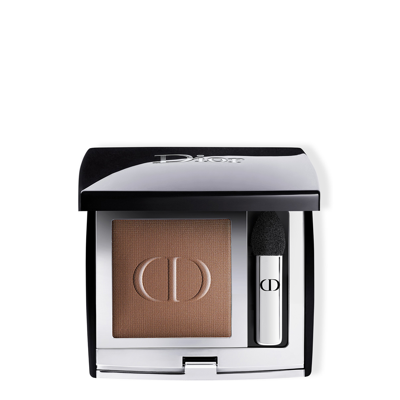 Shop Dior Show Mono Couleur Couture Eyeshadow In 573 Nude Dress