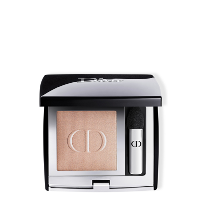 Shop Dior Show Mono Couleur Couture Eyeshadow In 633 Coral Look