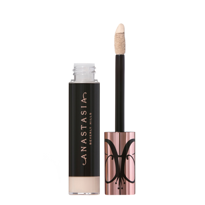 Shop Anastasia Beverly Hills Magic Touch Concealer In 4
