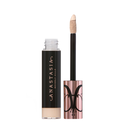 Shop Anastasia Beverly Hills Magic Touch Concealer In 6