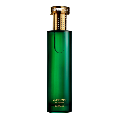 Shop Hermetica Lavincense Eau De Parfum 100ml