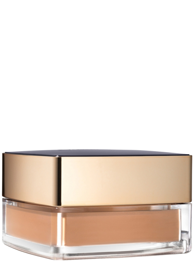 Shop Estée Lauder Double Wear Sheer Flattery Loose Powder In Medium Soft Glow