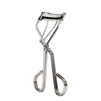 Revitalash® Cosmetics Revitalash Cosmetics Signature Eyelash Curler In Eyelash Curler