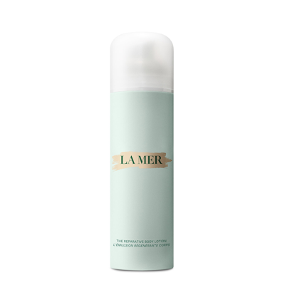 Shop La Mer The Reparative Body Lotion 160ml, Body Lotion, Soothes