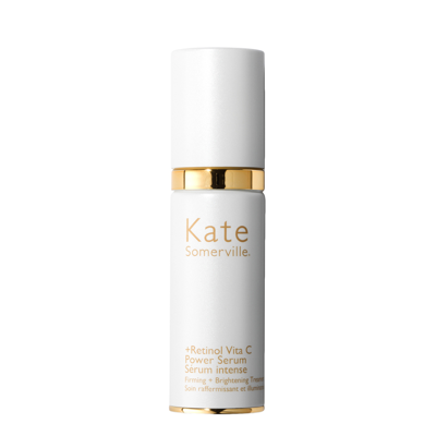 Shop Kate Somerville +retinol Vita C Serum Treatment 30ml, Kits, Firming In N/a