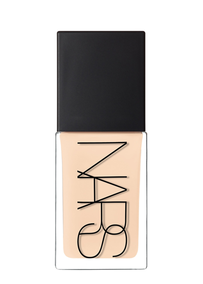 Shop Nars Light Reflecting Foundation 30ml In Montblanc
