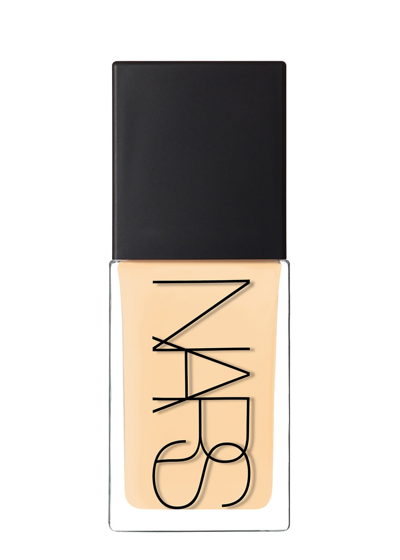 Shop Nars Light Reflecting Foundation 30ml In Deauville