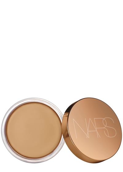 Nars Laguna Bronzing Cream In Laguna 1
