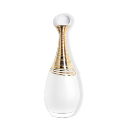 Dior J'adore Parfum D'eau 100ml In White