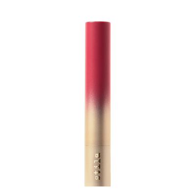 Shop Stila Stay All Day Matte Lipstick In First Kiss