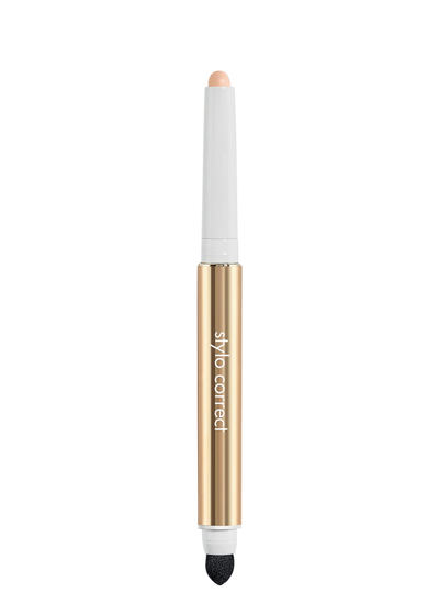 Sisley Paris Sisley Stylo Correct In 000