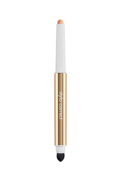 Sisley Paris Sisley Stylo Correct In 1