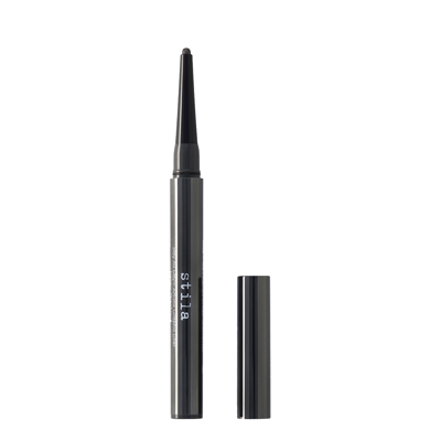 Shop Stila Stay All Day Artistix Graphic Liner In Tango