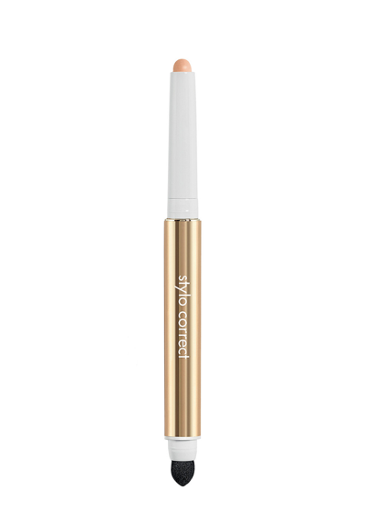 Shop Sisley Paris Stylo Correct In 00