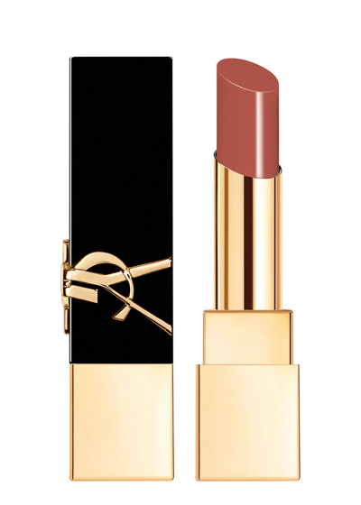 Shop Saint Laurent Yves  The Bold Lipstick In 1968