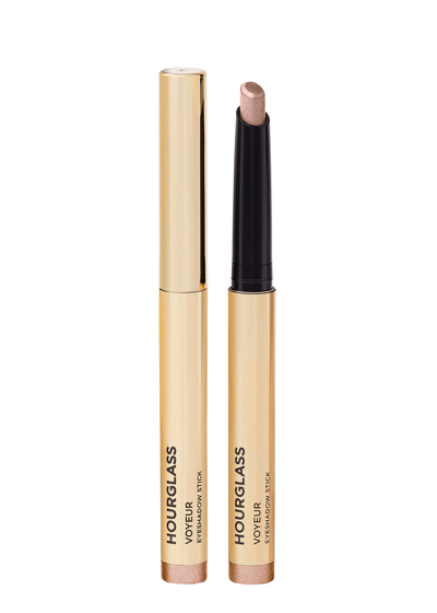 Shop Hourglass Voyeur Eyeshadow Stick In Prism