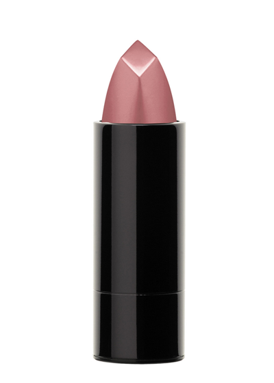 Shop Serge Lutens Fard À Lèvres Lipstick Refill In 20
