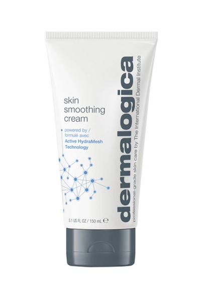 Shop Dermalogica Skin Smoothing Cream 150ml