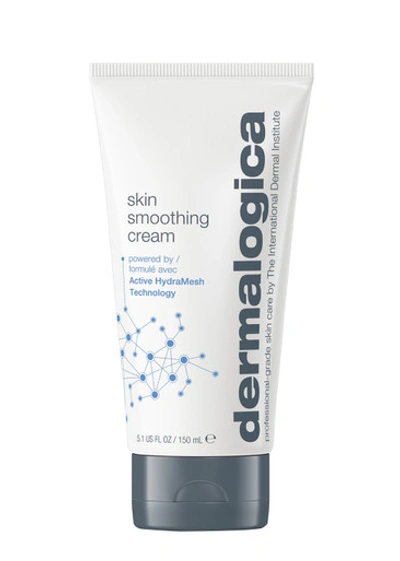 Dermalogica Skin Smoothing Cream 150ml In Cream
