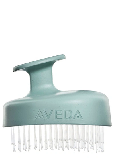 Shop Aveda Scalp Solutions Stimulating Scalp Massager