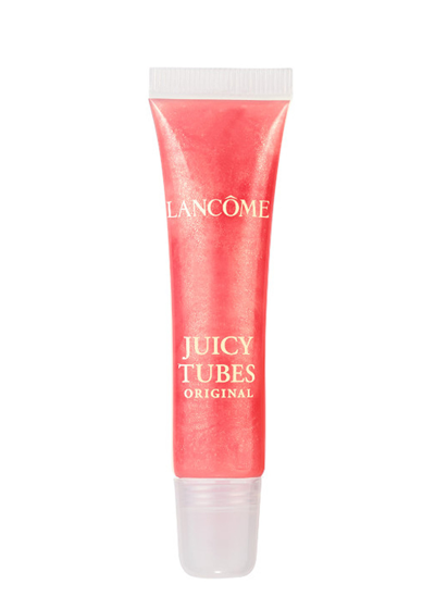 Shop Lancôme Juicy Tubes Lip Gloss In 07 Magic Spell