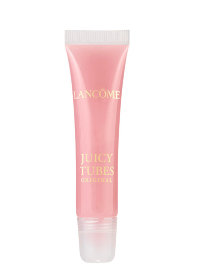 Shop Lancôme Juicy Tubes Lip Gloss In 02 Spring Fling