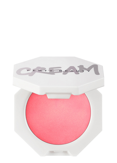 Shop Fenty Beauty Cheeks Out Freestyle Cream Blush, Blush, Pinky Promise