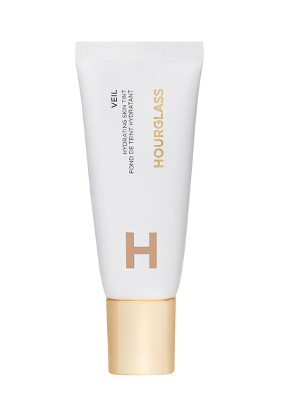 Shop Hourglass Veil Hydrating Skin Tint In 8