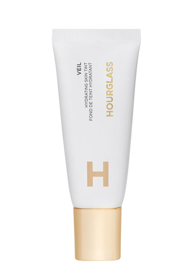 Shop Hourglass Veil Hydrating Skin Tint In 3