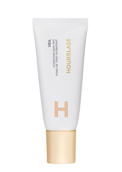 Shop Hourglass Veil Hydrating Skin Tint In 2