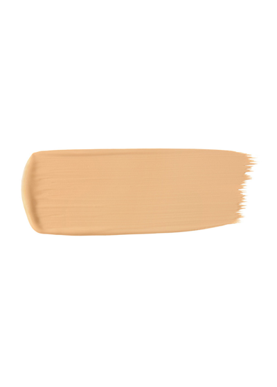 Shop Nars Soft Matte Complete Foundation In Santa Fe