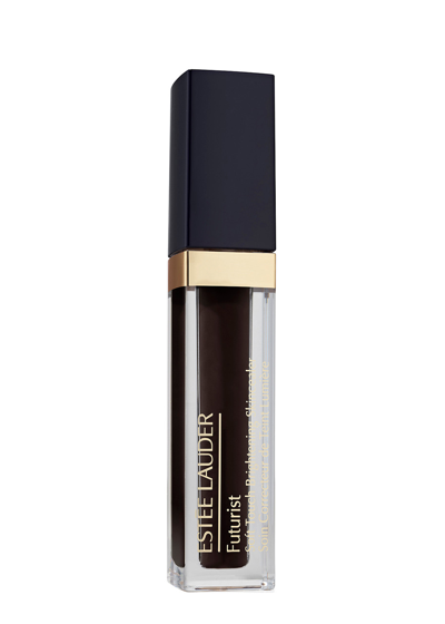 Estée Lauder Futurist Soft Touch Brightening Skincealer Concealer In 9n1 Extreme