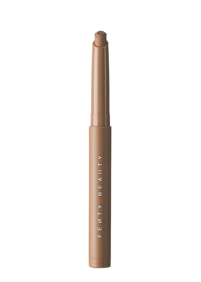 Shop Fenty Beauty Shadowstix Longwear Eyeshadow Sticks, Eyeshadow, Twist-up In Tira'miss You Matte