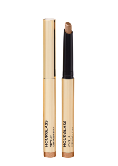 Shop Hourglass Voyeur Eyeshadow Stick In Solstice