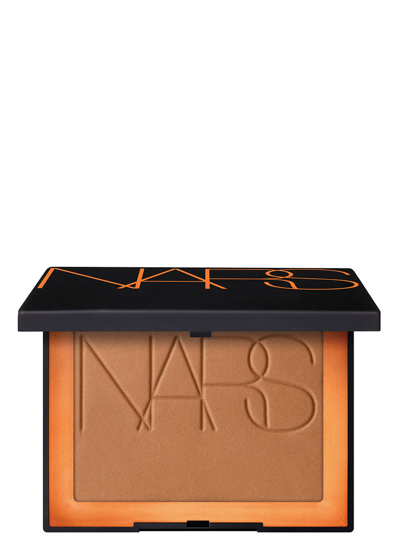 Shop Nars Laguna Bronzing Powder In Laguna 03