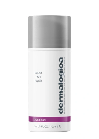 Shop Dermalogica Super Rich Repair 100ml