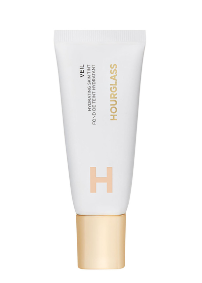 Shop Hourglass Veil Hydrating Skin Tint In 1