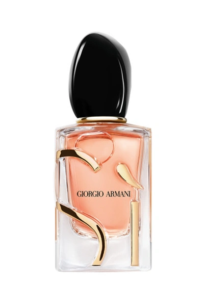 Shop Armani Collezioni Beauty Si Intense Eau De Parfum 30ml