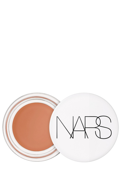 Shop Nars Light Reflecting Eye Brightener In Magic Hour