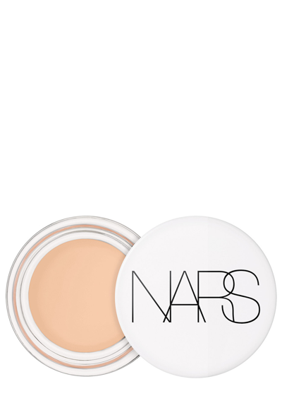 Shop Nars Light Reflecting Eye Brightener In Night Swan