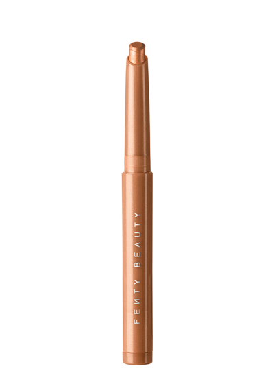 Shop Fenty Beauty Shadowstix Longwear Eyeshadow Sticks, Eyeshadow, Twist-up In Bellini Bash Shimmer