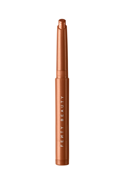 Shop Fenty Beauty Shadowstix Longwear Eyeshadow Sticks, Eyeshadow, Twist-up In U Ain't Reddy Shimme