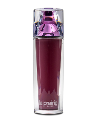 Shop La Prairie Unisex 3.9oz Platinum Rare Cellular Life-lotion