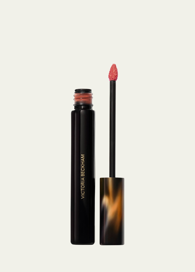 Shop Victoria Beckham Bitten Lip Tint In Poupette